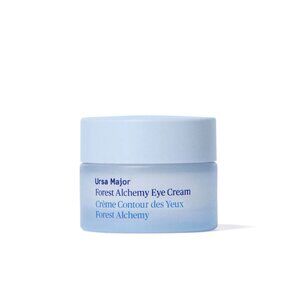 Forest Alchemy Eye Cream 15ml/ 0.5 oz